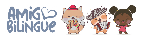 AmigoBilingue